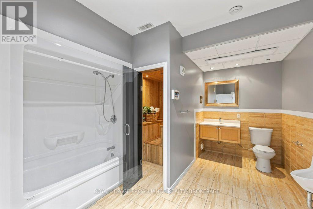 1058 Lucas Road, Loyalist, Ontario  K0H 2H0 - Photo 36 - X12449354