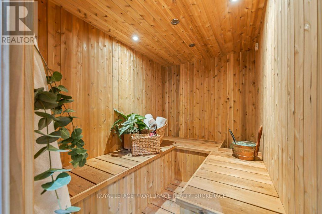 1058 Lucas Road, Loyalist, Ontario  K0H 2H0 - Photo 37 - X12449354