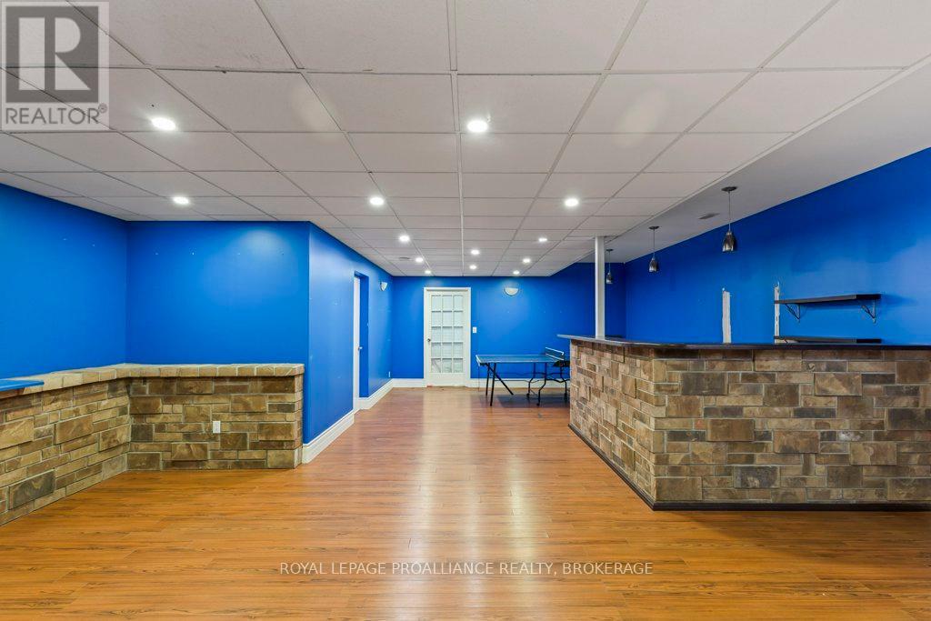 1058 Lucas Road, Loyalist, Ontario  K0H 2H0 - Photo 38 - X12449354