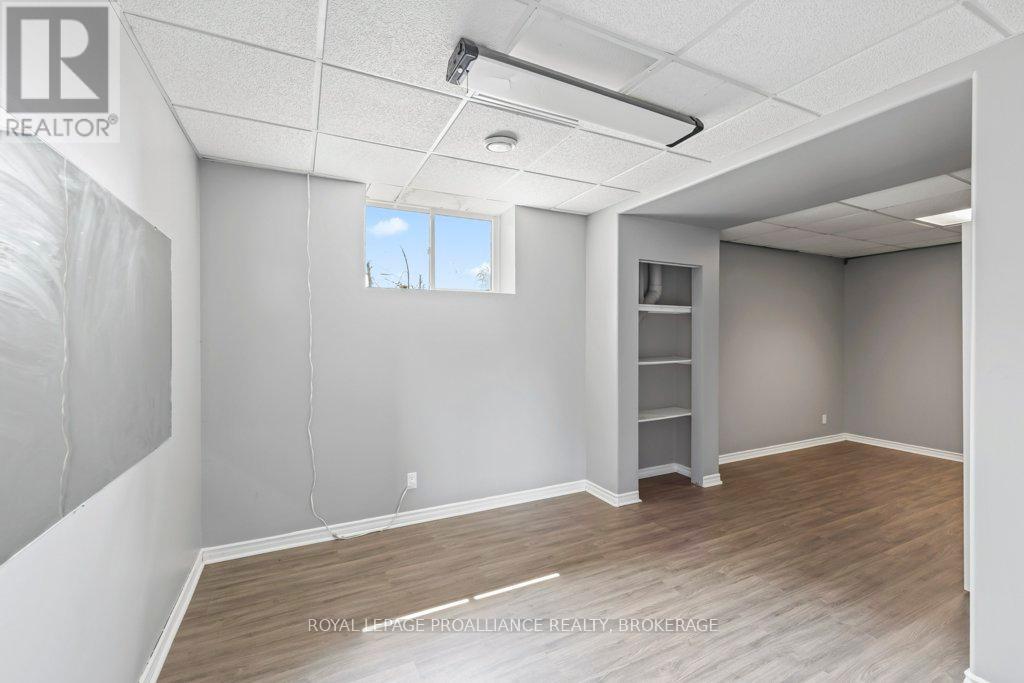 1058 Lucas Road, Loyalist, Ontario  K0H 2H0 - Photo 40 - X12449354