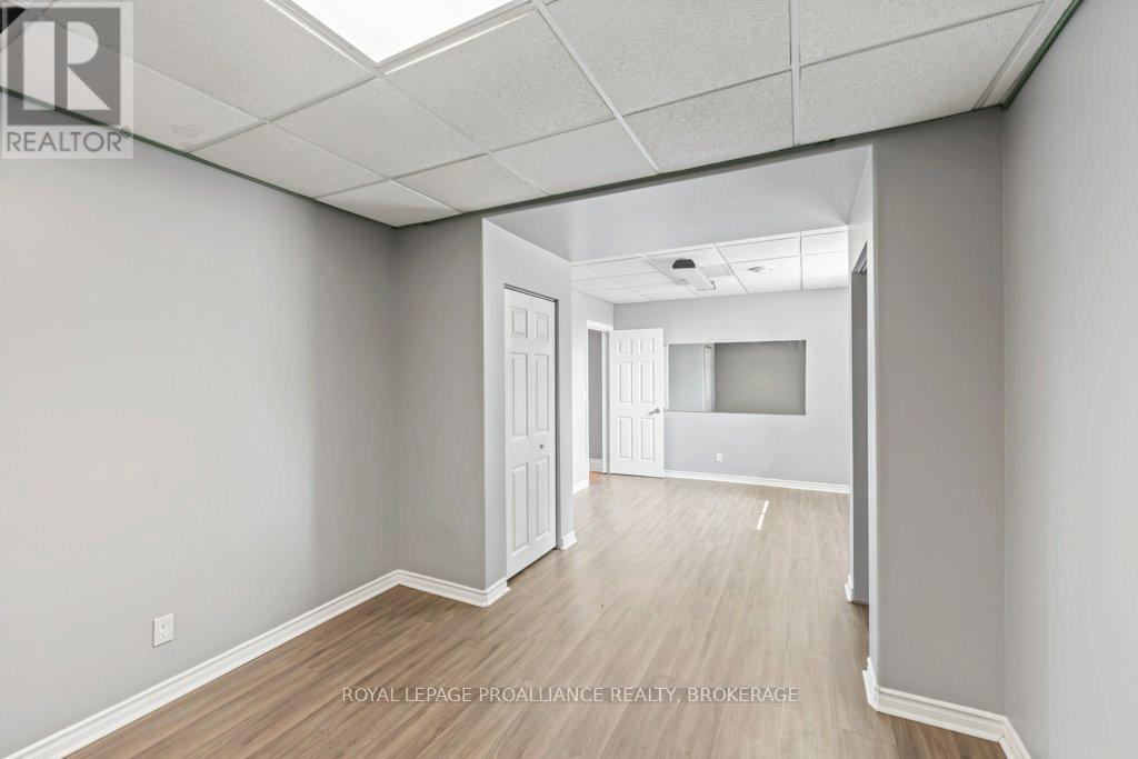 1058 Lucas Road, Loyalist, Ontario  K0H 2H0 - Photo 41 - X12449354