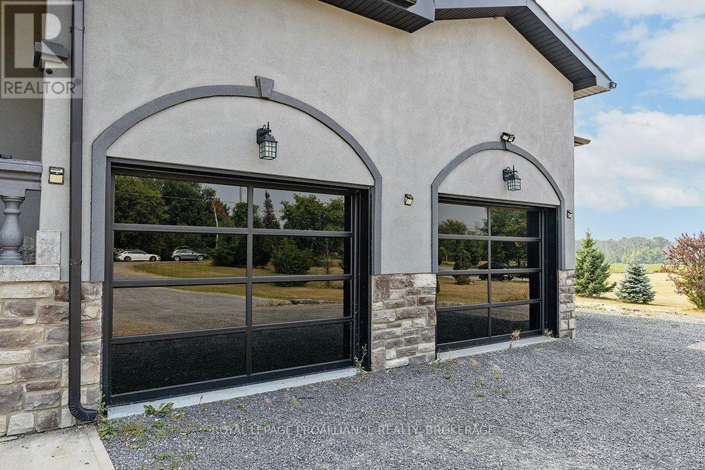 1058 Lucas Road, Loyalist, Ontario  K0H 2H0 - Photo 43 - X12449354