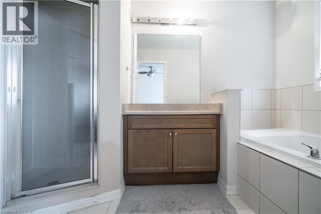 81 Bevington Road, Brampton, Ontario  L7A 0R7 - Photo 10 - 40774715