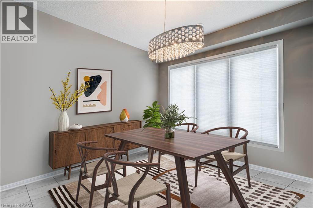 81 Bevington Road, Brampton, Ontario  L7A 0R7 - Photo 4 - 40774715