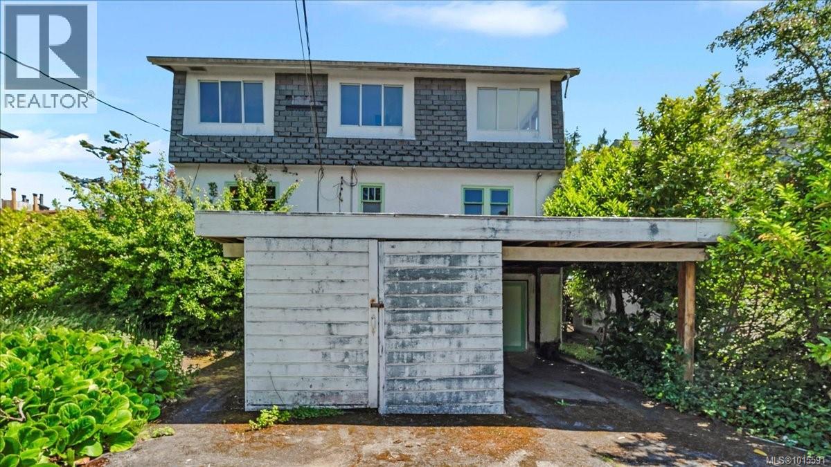 304 Bessborough Ave, View Royal, British Columbia  V9B 1T7 - Photo 12 - 1015591