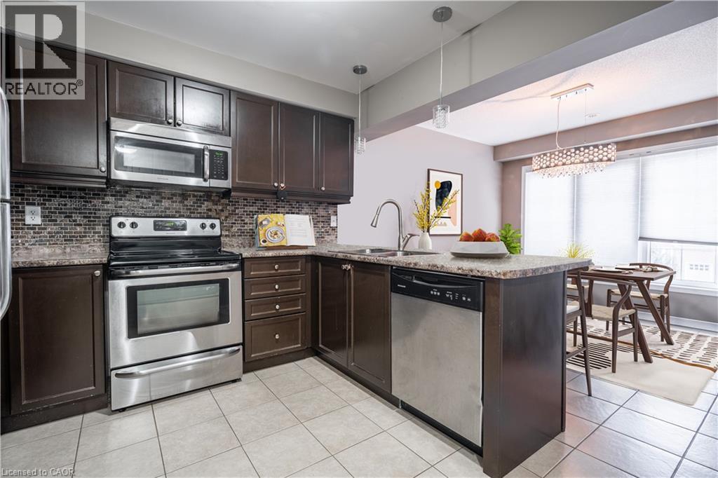 81 Bevington Road, Brampton, Ontario  L7A 0R7 - Photo 3 - 40774715