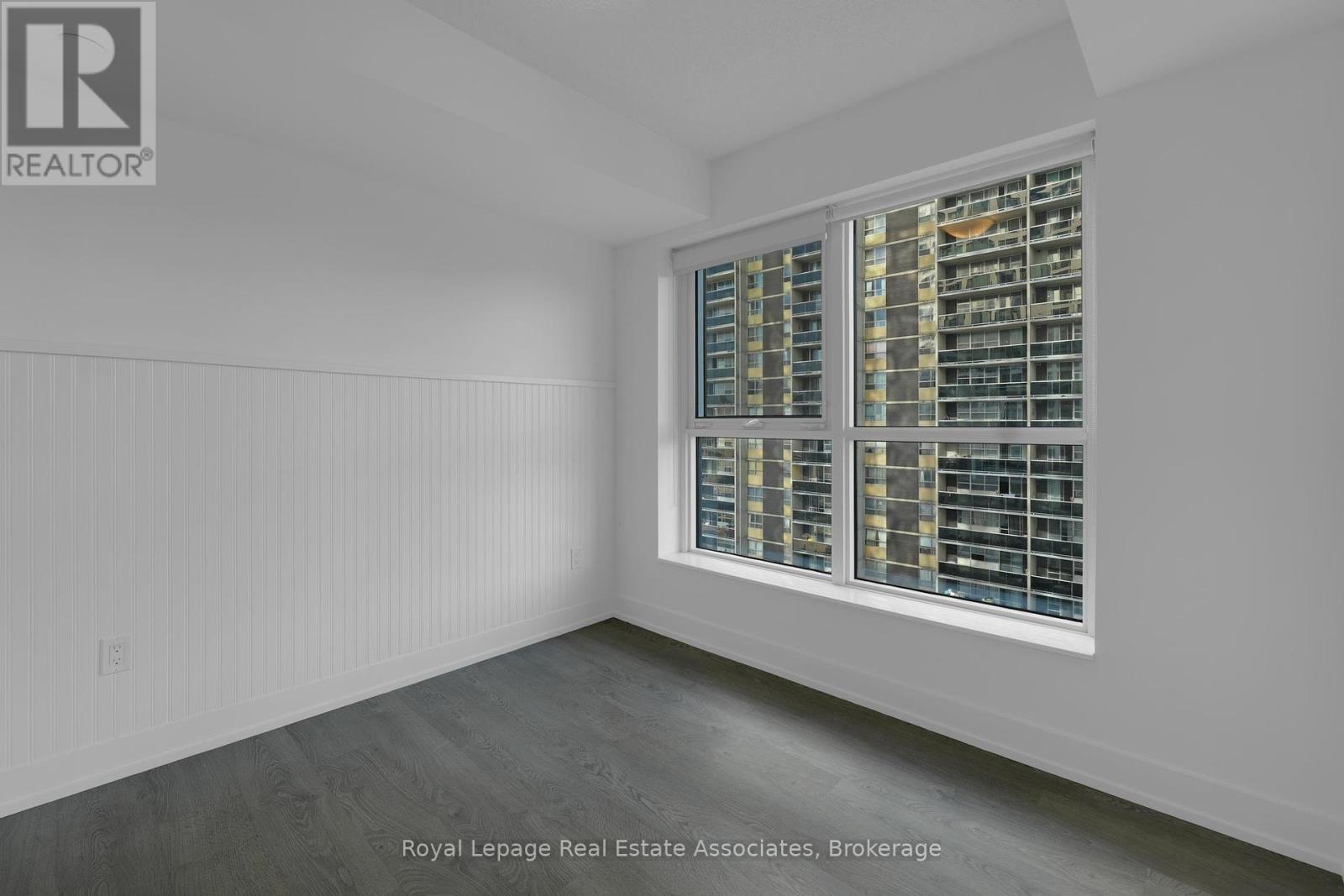 1516 - 9 Mabelle Avenue, Toronto, Ontario  M9A 0E1 - Photo 18 - W12359669