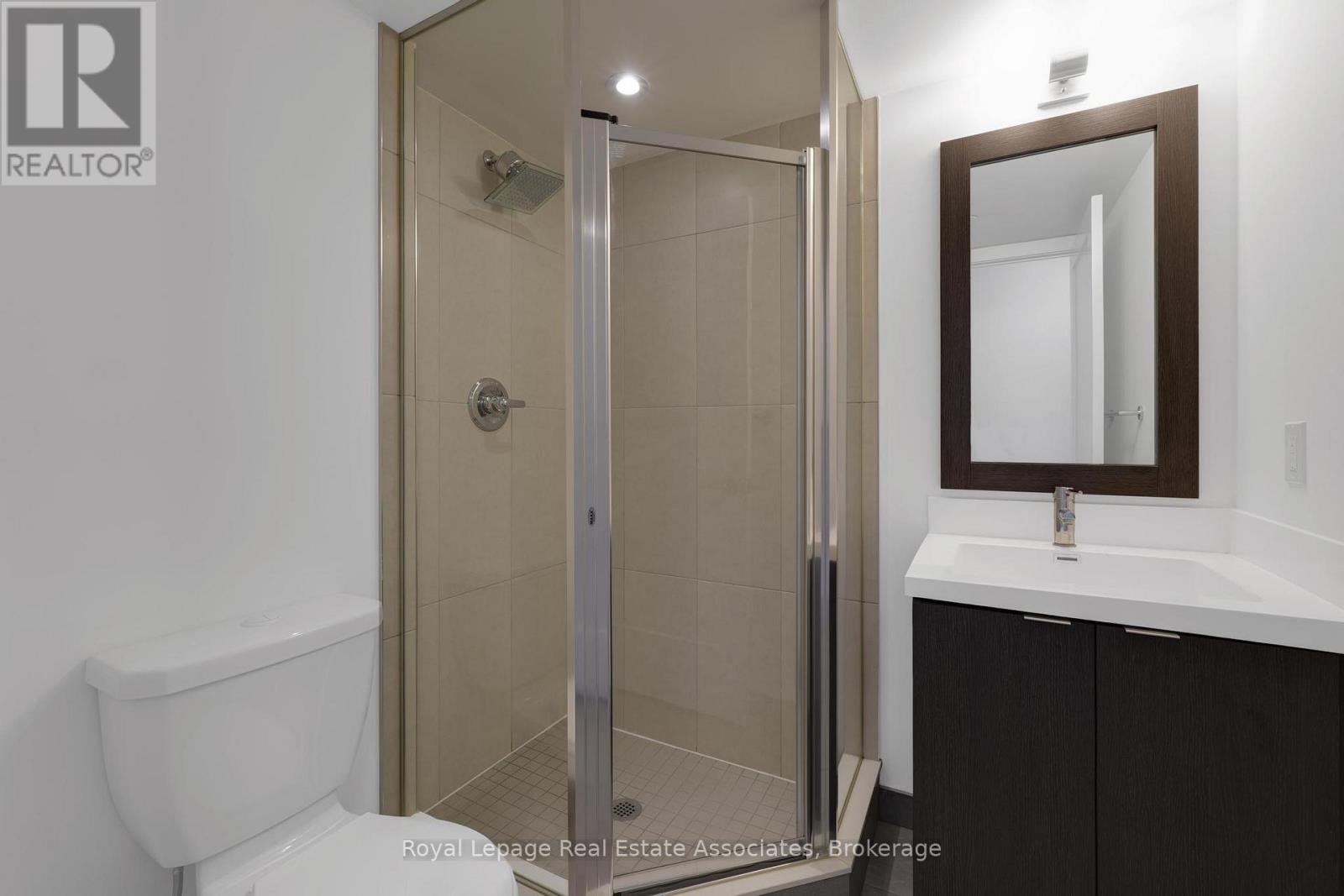 1516 - 9 Mabelle Avenue, Toronto, Ontario  M9A 0E1 - Photo 20 - W12359669