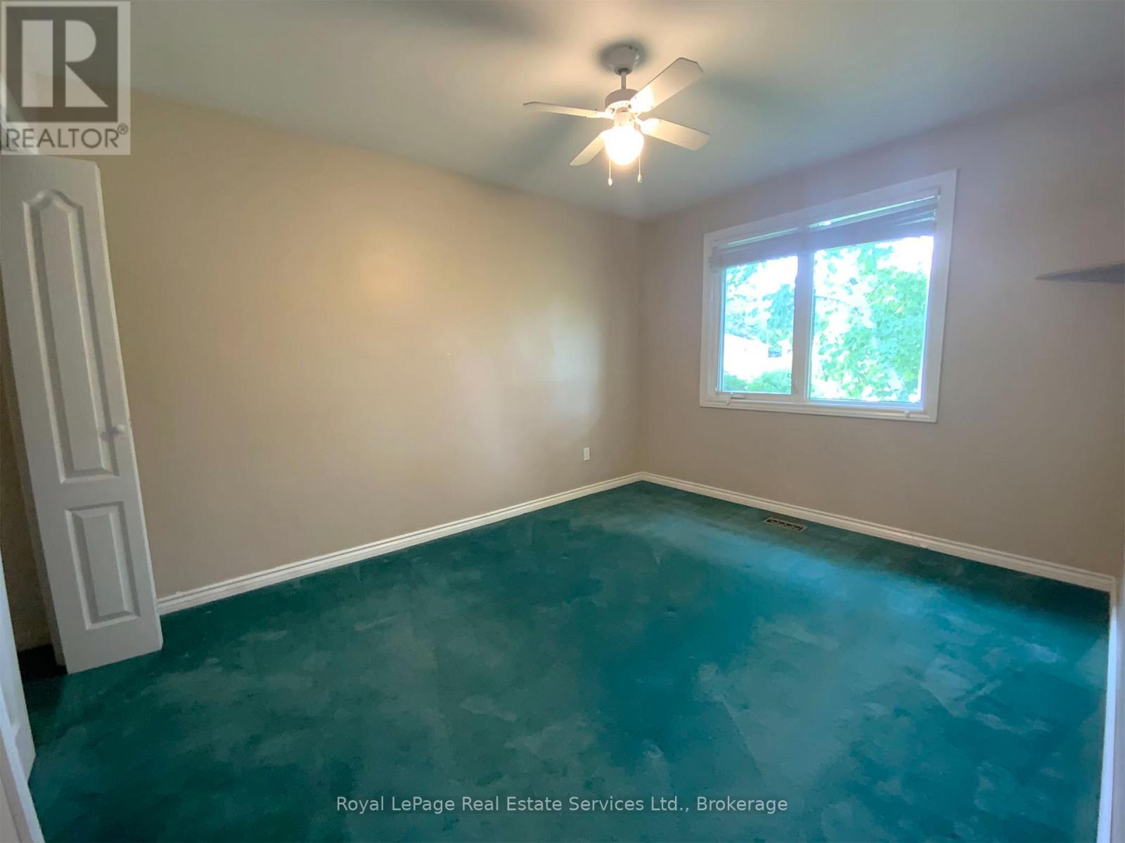 2072 Bridge Road, Oakville, Ontario  L6L 2E9 - Photo 13 - W12188724