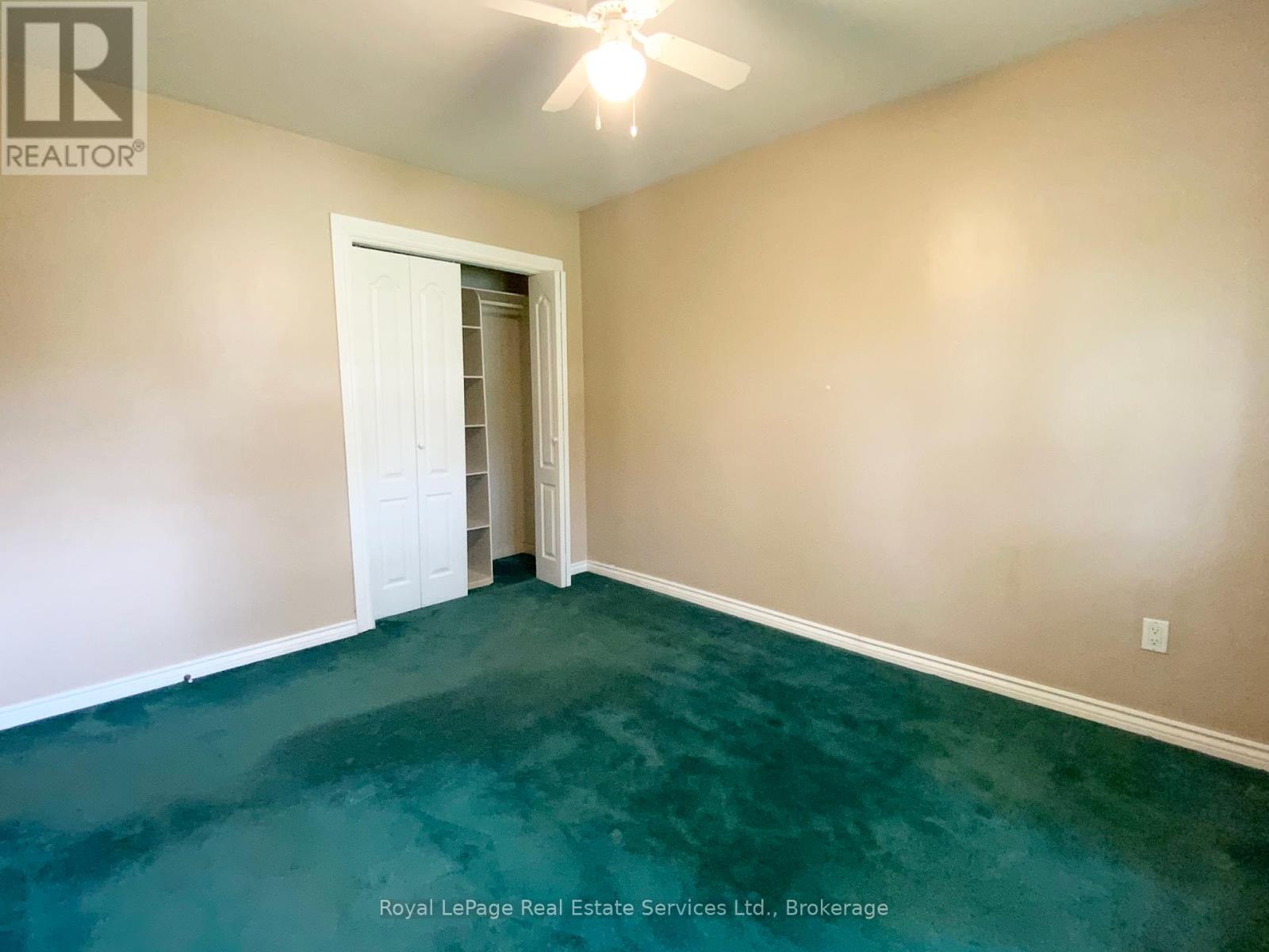 2072 Bridge Road, Oakville, Ontario  L6L 2E9 - Photo 14 - W12188724