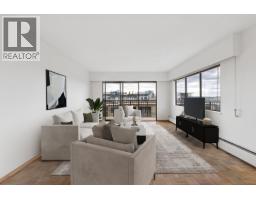 <div class="price">$459,000</div> 211 155 E 5th Street, North Vancouver<br><div style="margin-bottom:8px;"><small>Rossetti Realty Ltd.</small></div><div class='bed_bath'>2 Bed | 1 Bath</div>