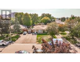 118 FALLINGDALE CRESCENT, Brampton, Ontario