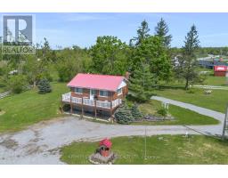 572 COUNTY RD 8 ROAD, Kawartha Lakes, Ontario