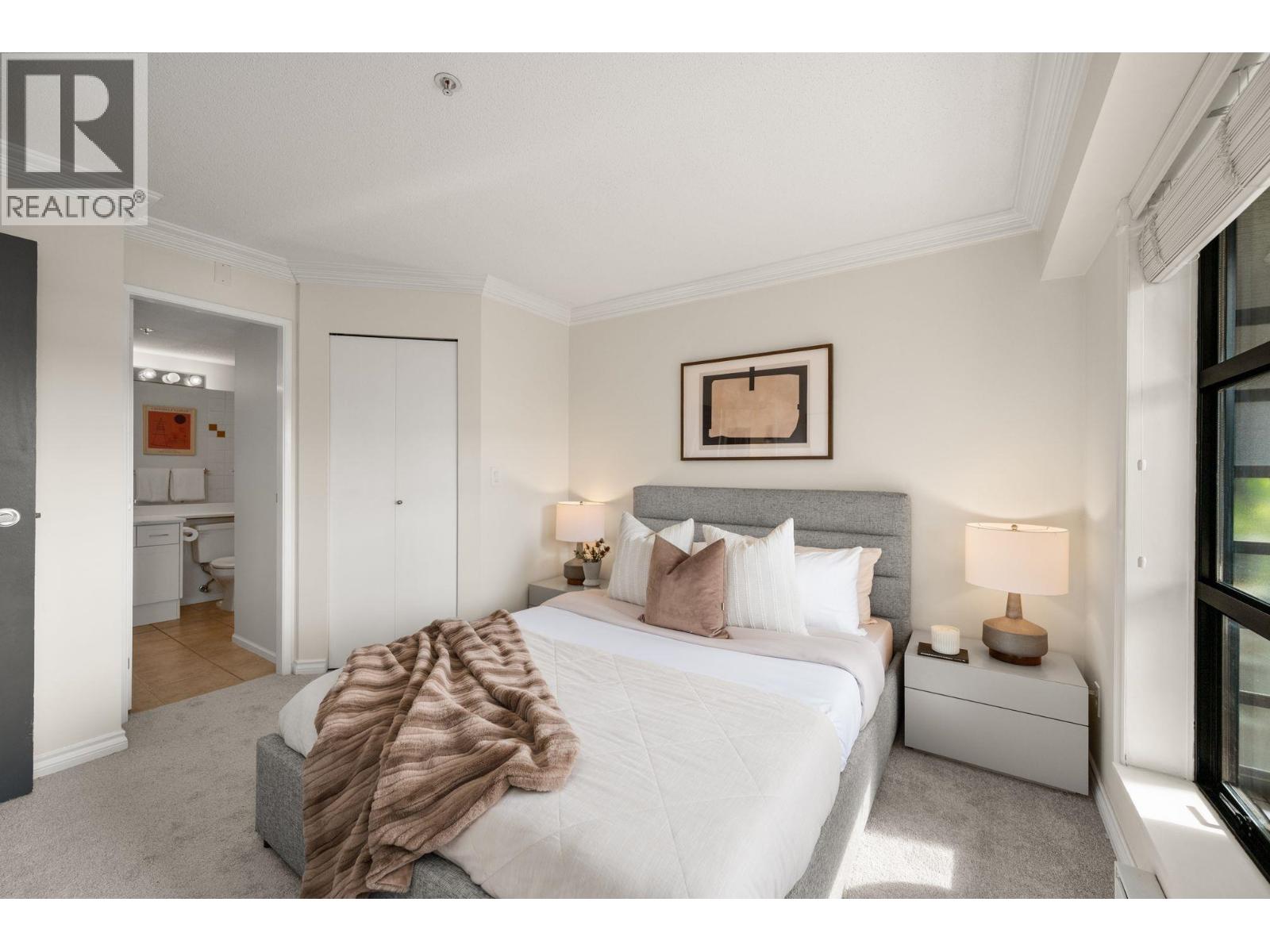 301 124 W 3rd Street, North Vancouver, British Columbia  V7M 1E8 - Photo 19 - R3055894