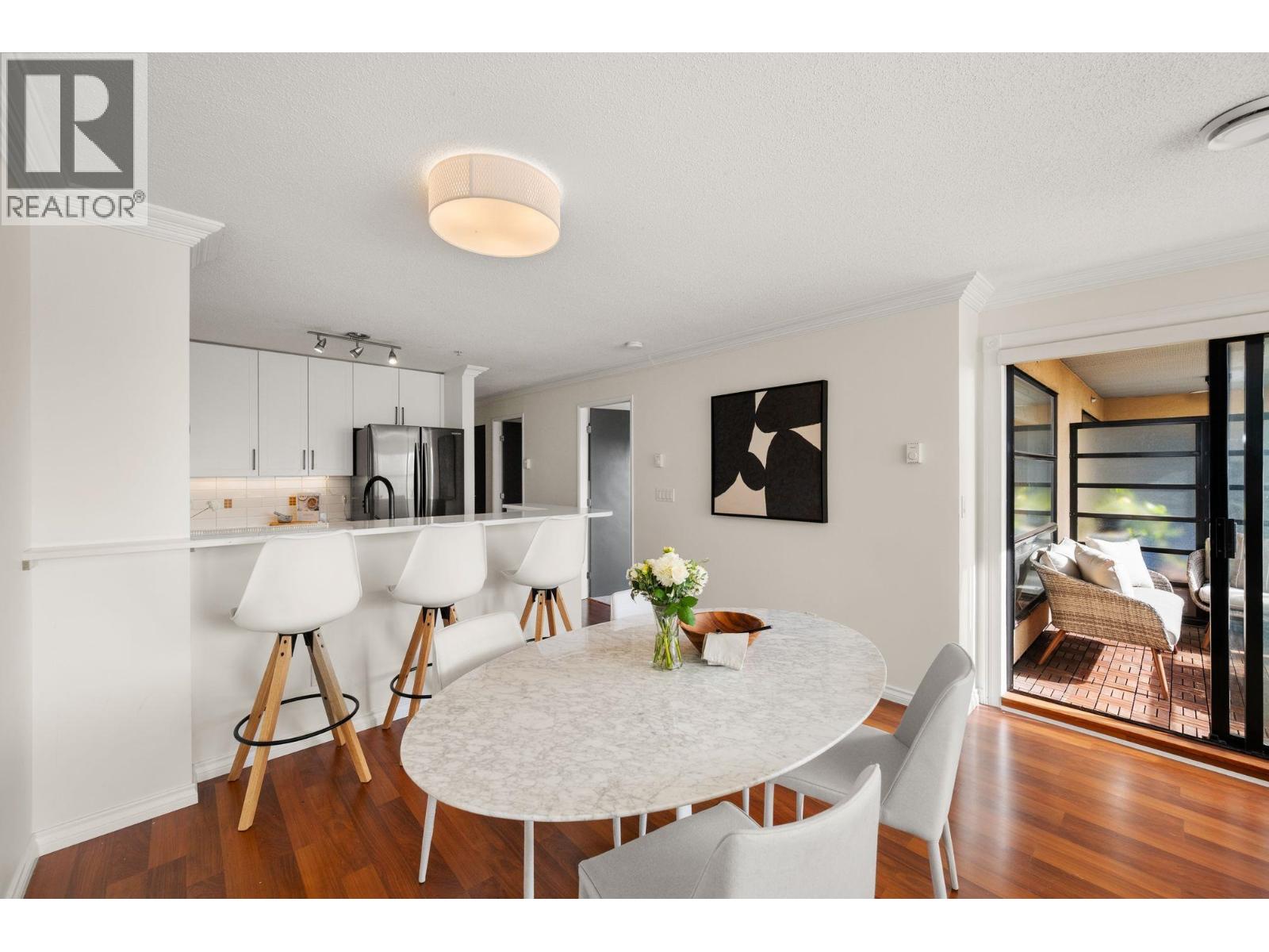 301 124 W 3rd Street, North Vancouver, British Columbia  V7M 1E8 - Photo 15 - R3055894