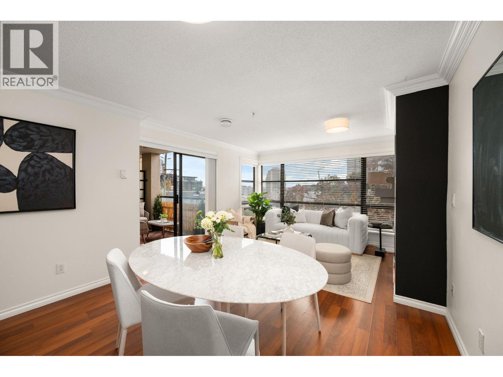 301 124 W 3rd Street, North Vancouver, British Columbia  V7M 1E8 - Photo 16 - R3055894