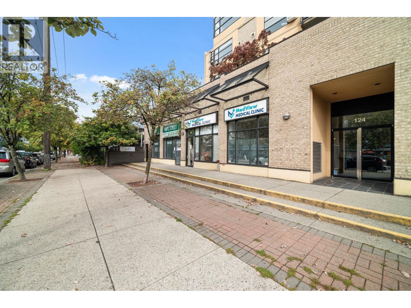 301 124 W 3rd Street, North Vancouver, British Columbia  V7M 1E8 - Photo 27 - R3055894