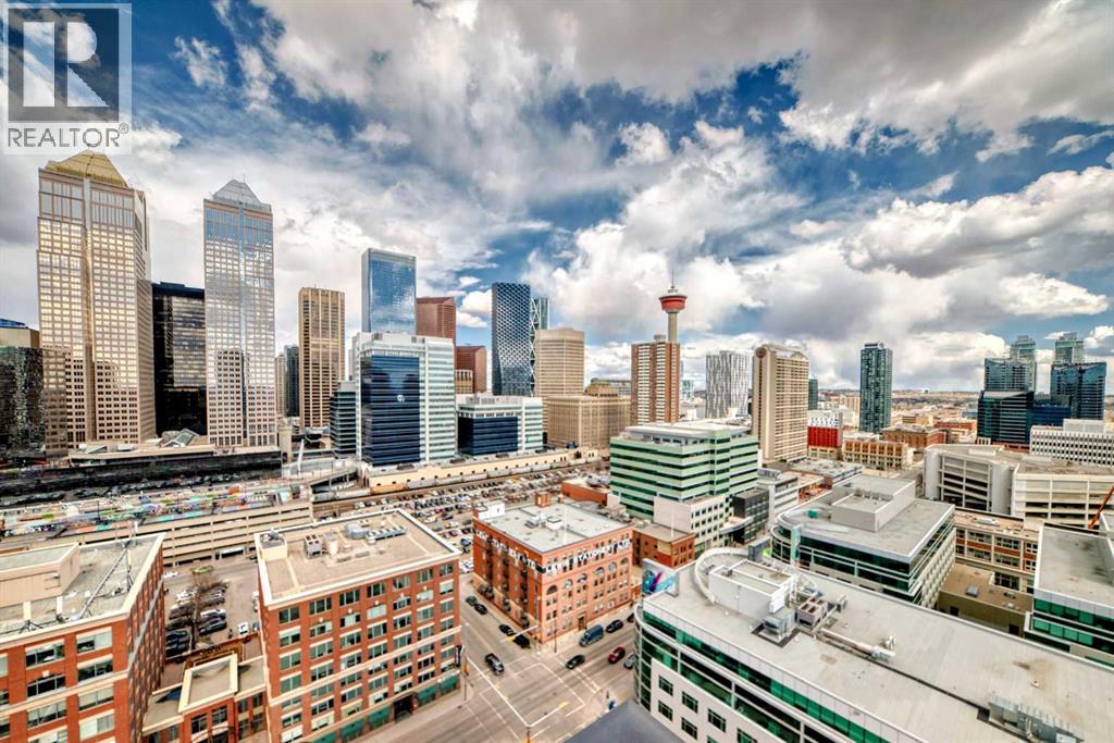 2003, 310 12 Avenue Sw, Calgary, Alberta  T2R 1B5 - Photo 27 - A2262429