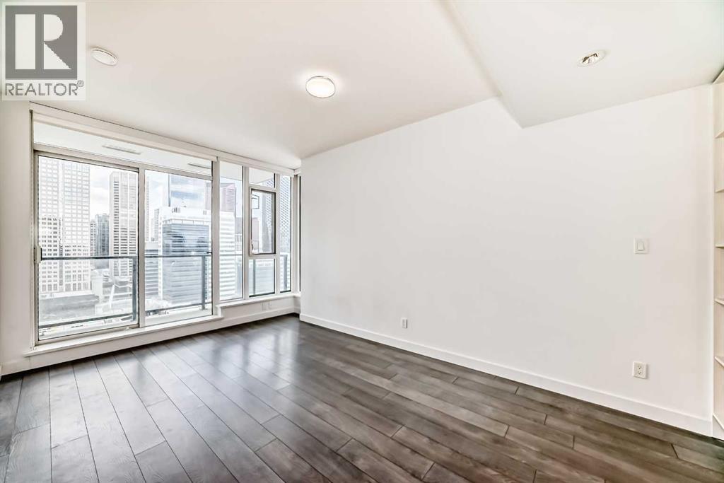 2003, 310 12 Avenue Sw, Calgary, Alberta  T2R 1B5 - Photo 18 - A2262429