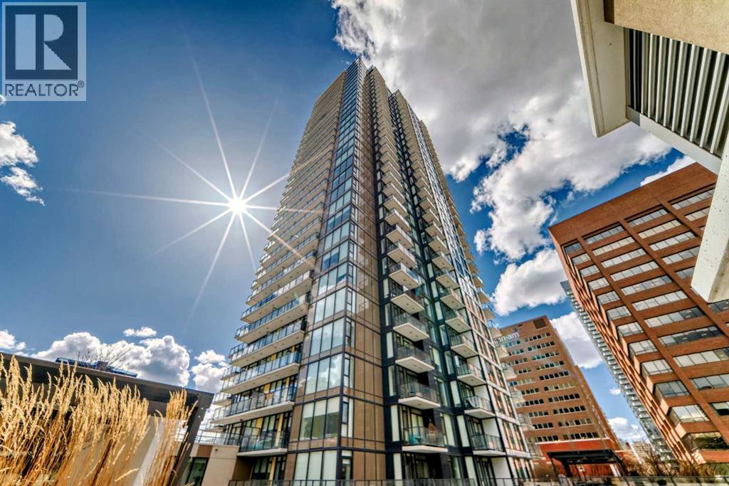 2003, 310 12 Avenue Sw, Calgary, Alberta  T2R 1B5 - Photo 3 - A2262429