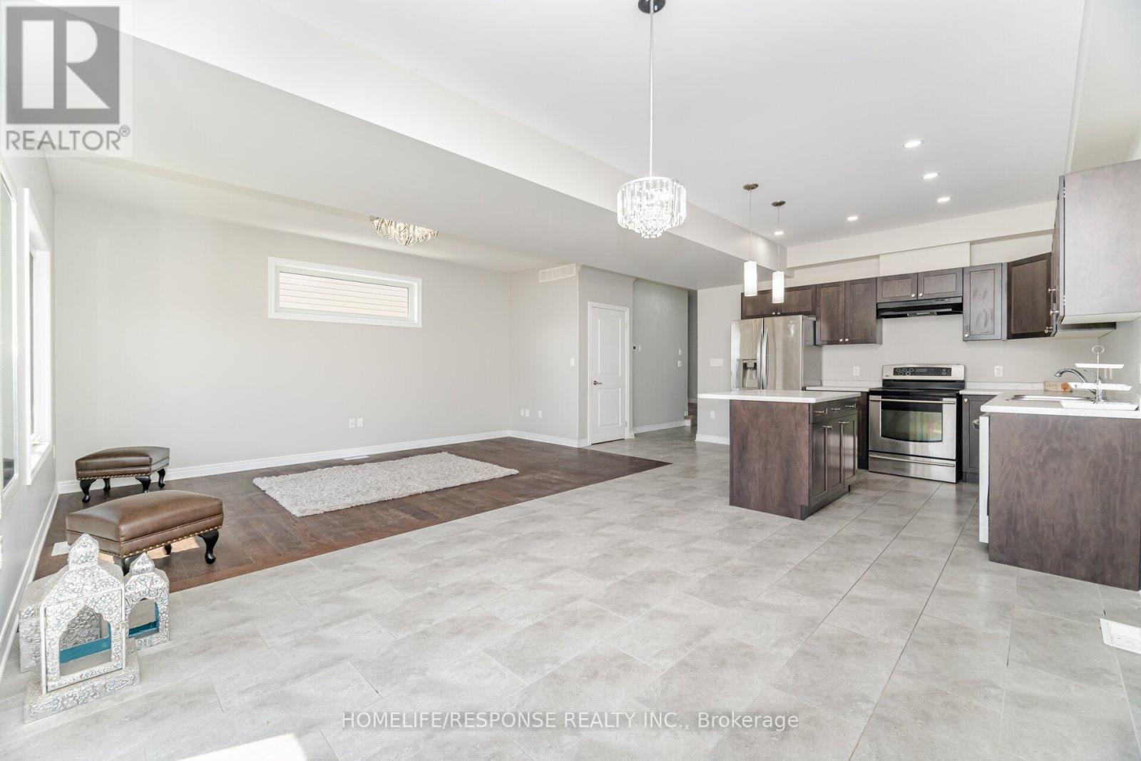 9 Bowman Crescent, Thorold, Ontario  L2V 0G3 - Photo 15 - X12316167