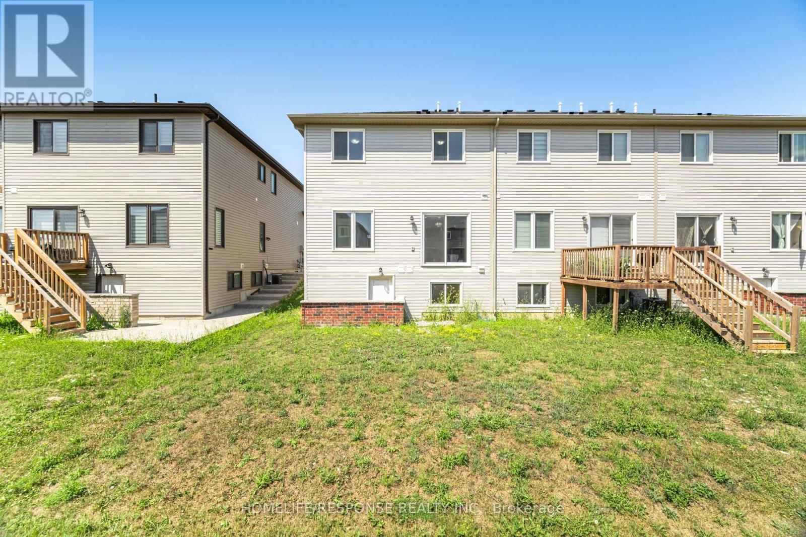 9 Bowman Crescent, Thorold, Ontario  L2V 0G3 - Photo 50 - X12316167