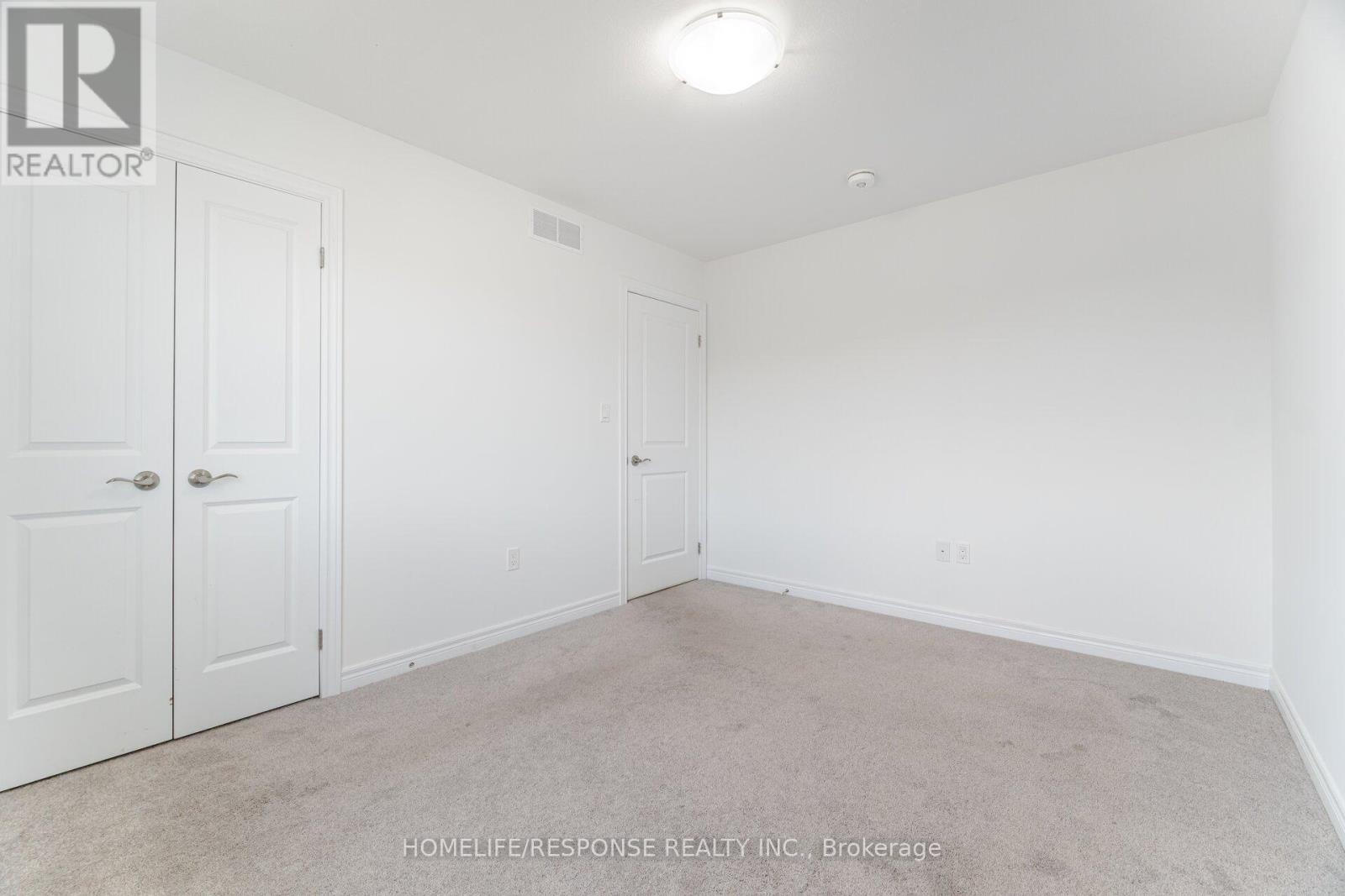 9 Bowman Crescent, Thorold, Ontario  L2V 0G3 - Photo 34 - X12316167