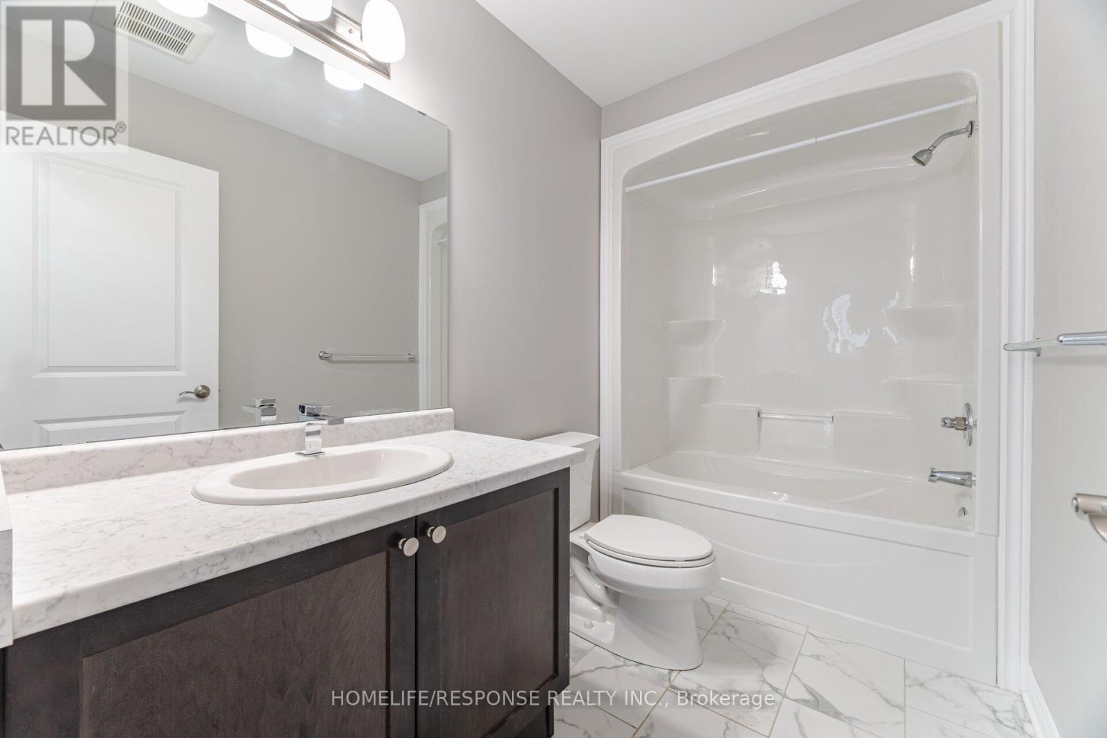 9 Bowman Crescent, Thorold, Ontario  L2V 0G3 - Photo 37 - X12316167
