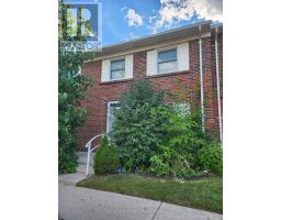 5 - 1128 SOUTHDALE ROAD E, London South, Ontario