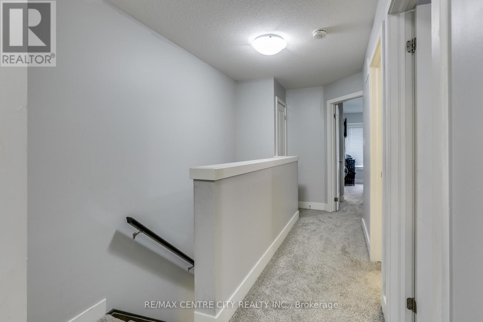 2104 Meadowgate Boulevard, London South, Ontario  N6M 0H5 - Photo 28 - X12449452