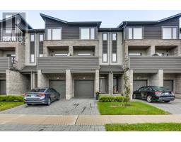 2104 MEADOWGATE BOULEVARD, London South, Ontario