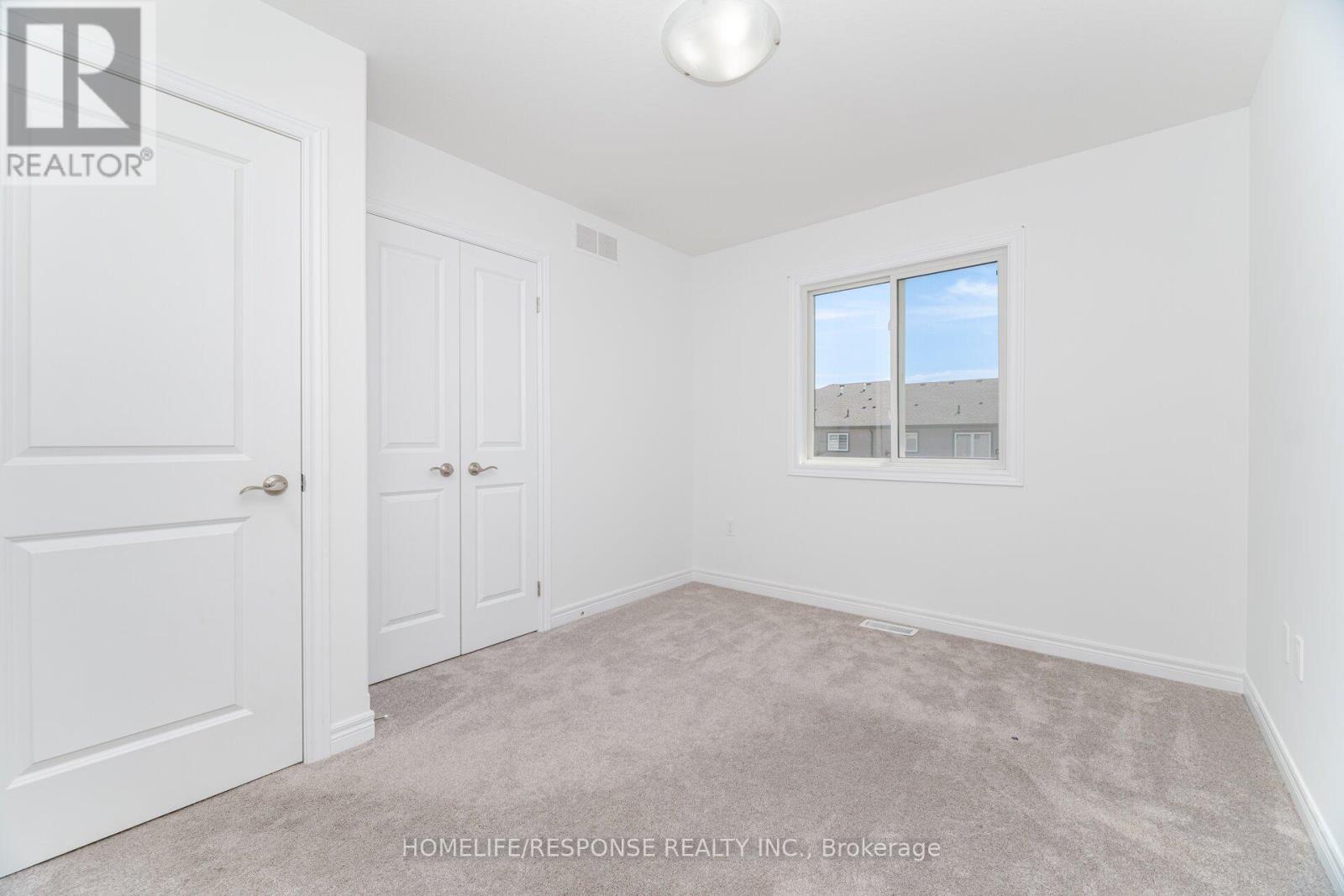 9 Bowman Crescent, Thorold, Ontario  L2V 0G3 - Photo 35 - X12316167