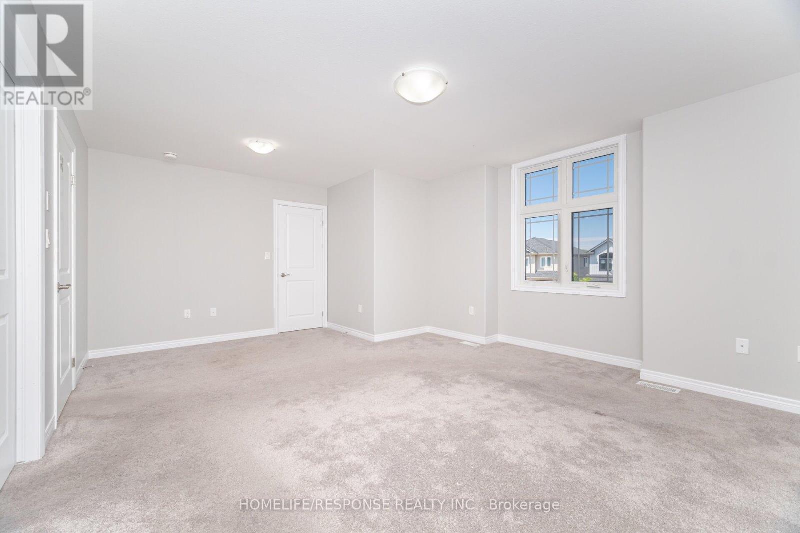 9 Bowman Crescent, Thorold, Ontario  L2V 0G3 - Photo 28 - X12316167