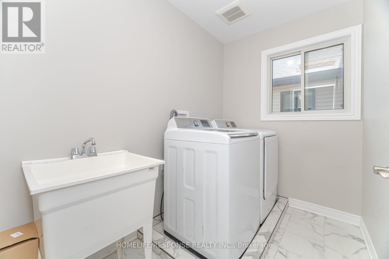 9 Bowman Crescent, Thorold, Ontario  L2V 0G3 - Photo 38 - X12316167
