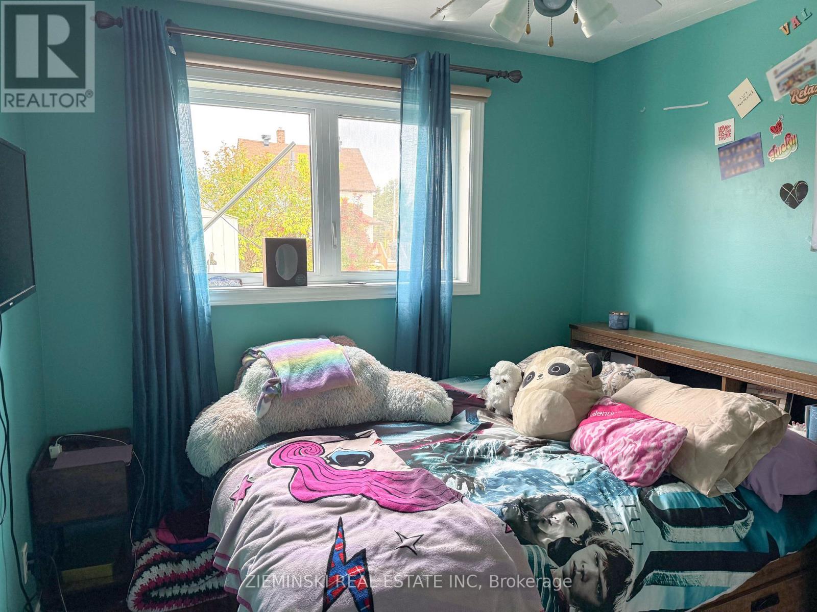 58 Marion Street, Iroquois Falls, Ontario  P0K 1G0 - Photo 10 - T12449420