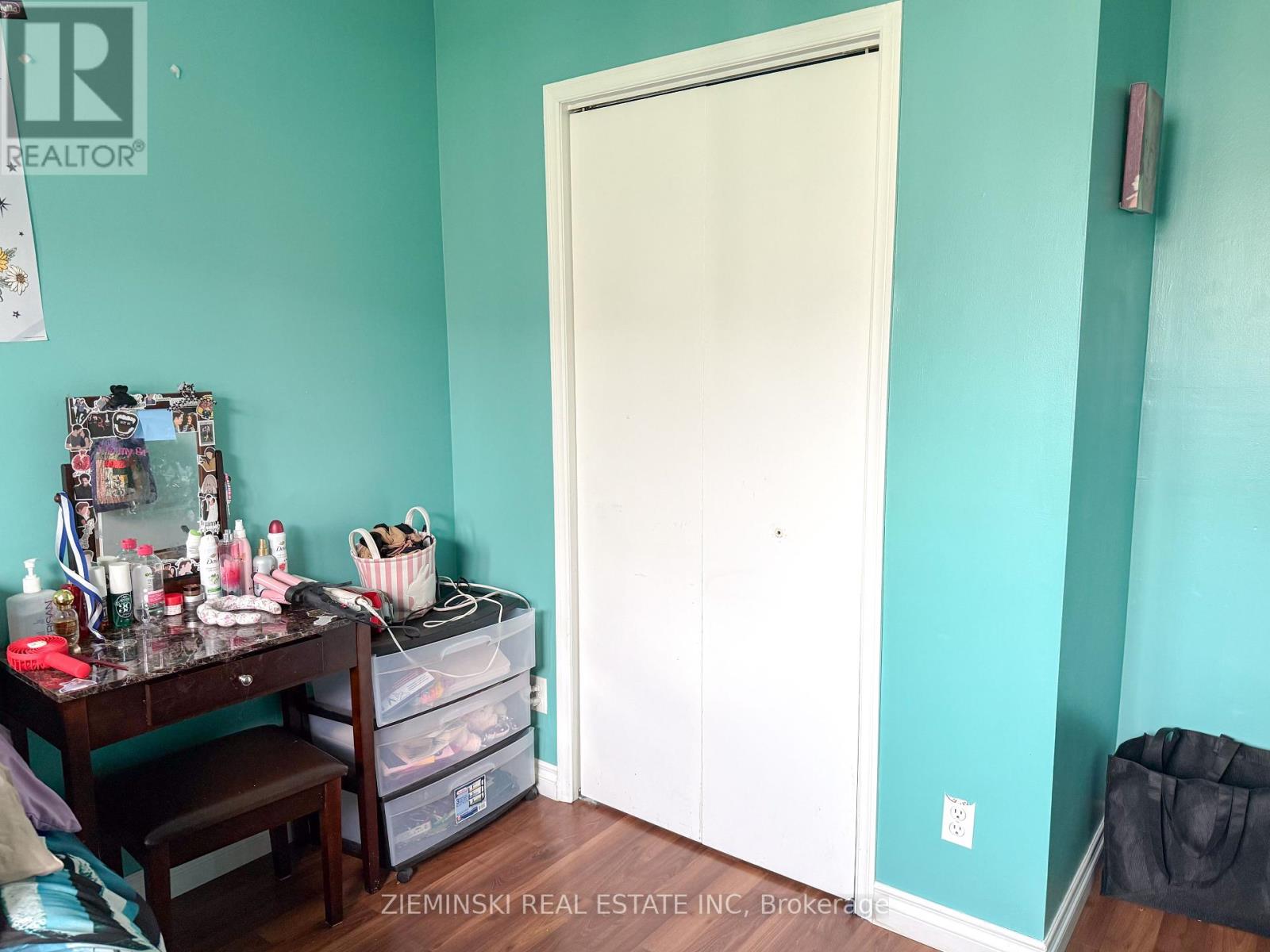 58 Marion Street, Iroquois Falls, Ontario  P0K 1G0 - Photo 11 - T12449420