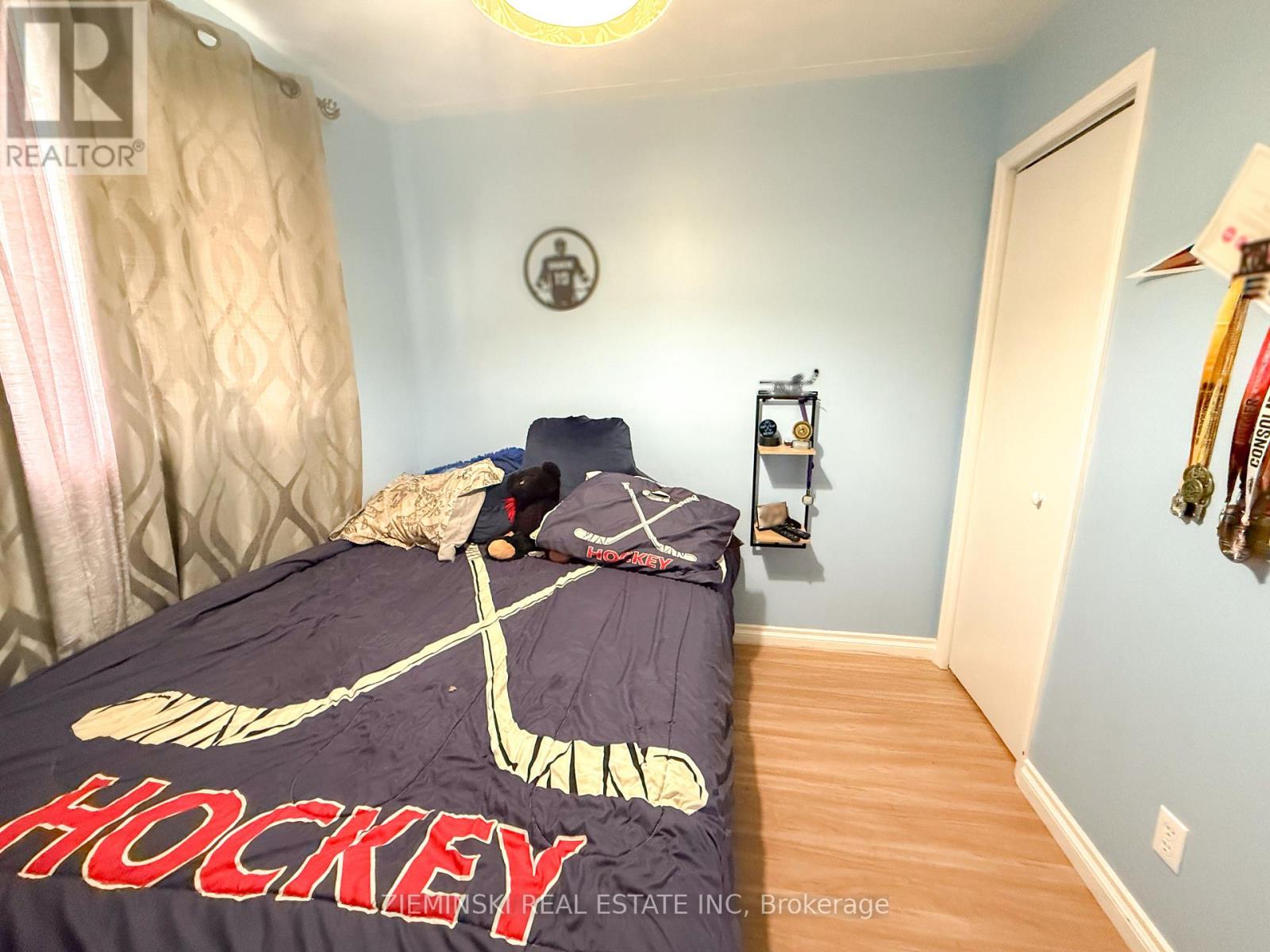 58 Marion Street, Iroquois Falls, Ontario  P0K 1G0 - Photo 12 - T12449420