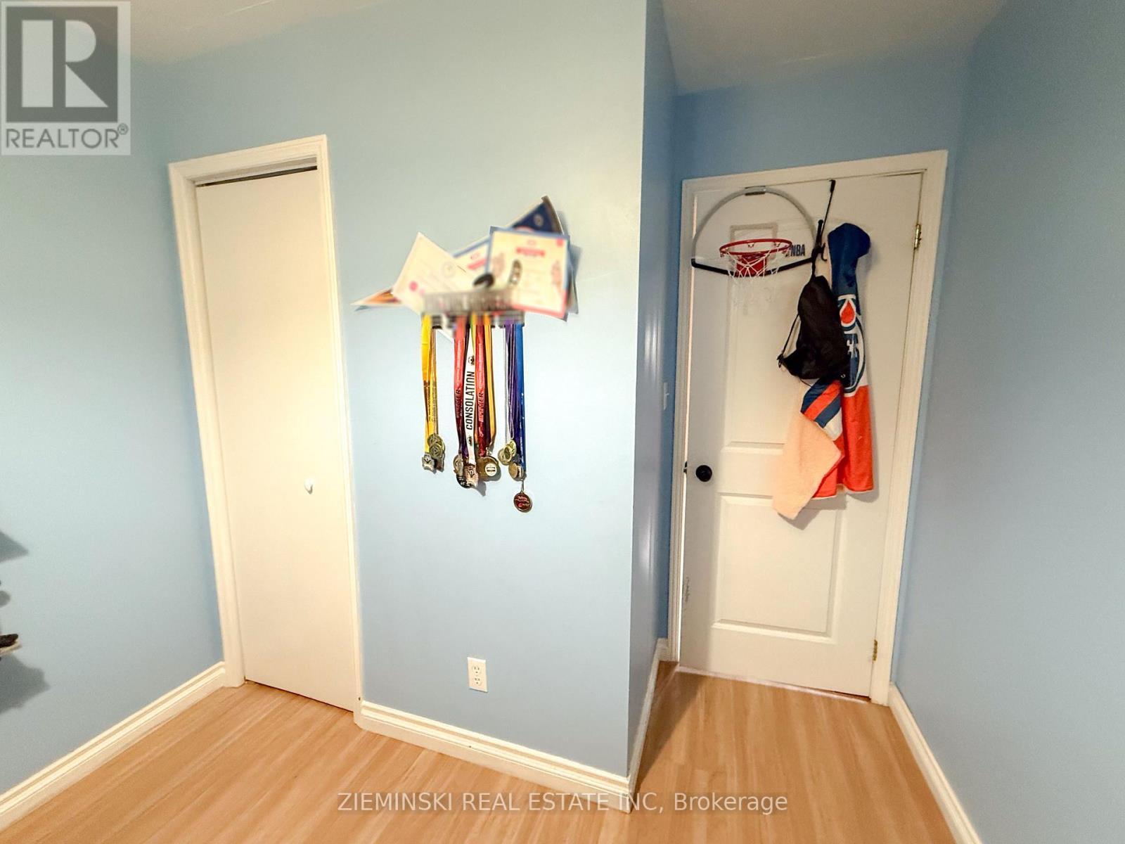 58 Marion Street, Iroquois Falls, Ontario  P0K 1G0 - Photo 13 - T12449420