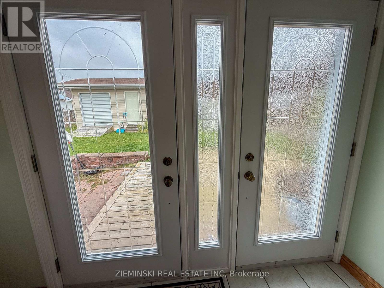 58 Marion Street, Iroquois Falls, Ontario  P0K 1G0 - Photo 14 - T12449420