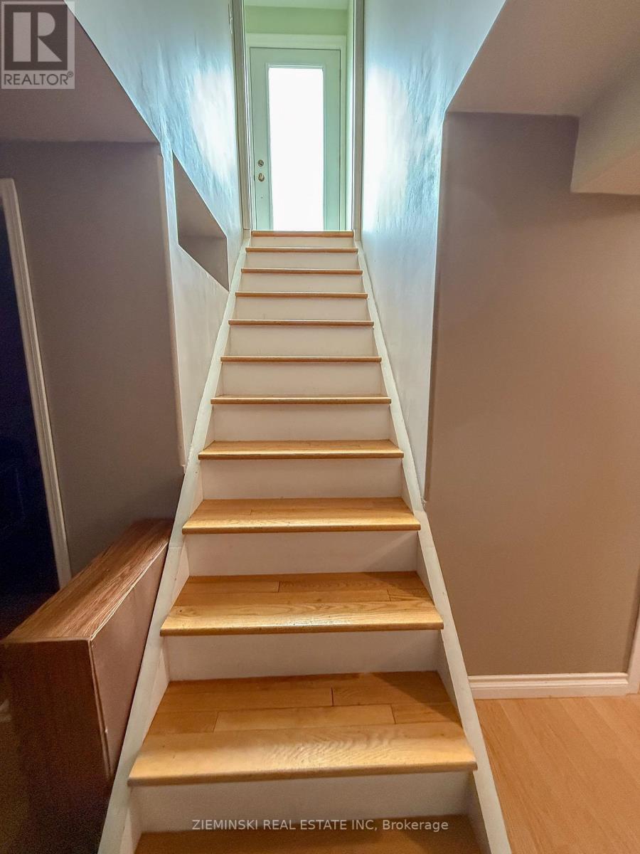 58 Marion Street, Iroquois Falls, Ontario  P0K 1G0 - Photo 15 - T12449420