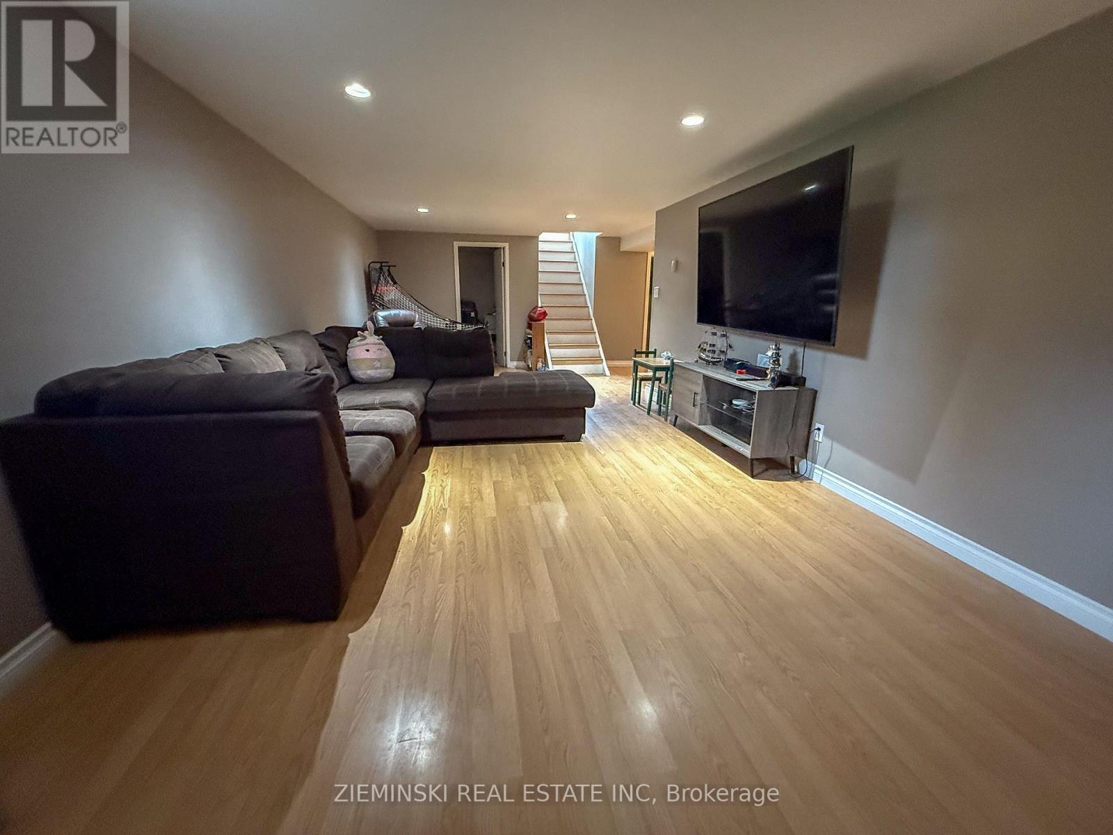 58 Marion Street, Iroquois Falls, Ontario  P0K 1G0 - Photo 17 - T12449420