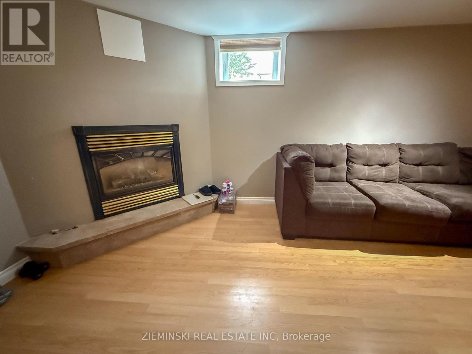 58 Marion Street, Iroquois Falls, Ontario  P0K 1G0 - Photo 18 - T12449420