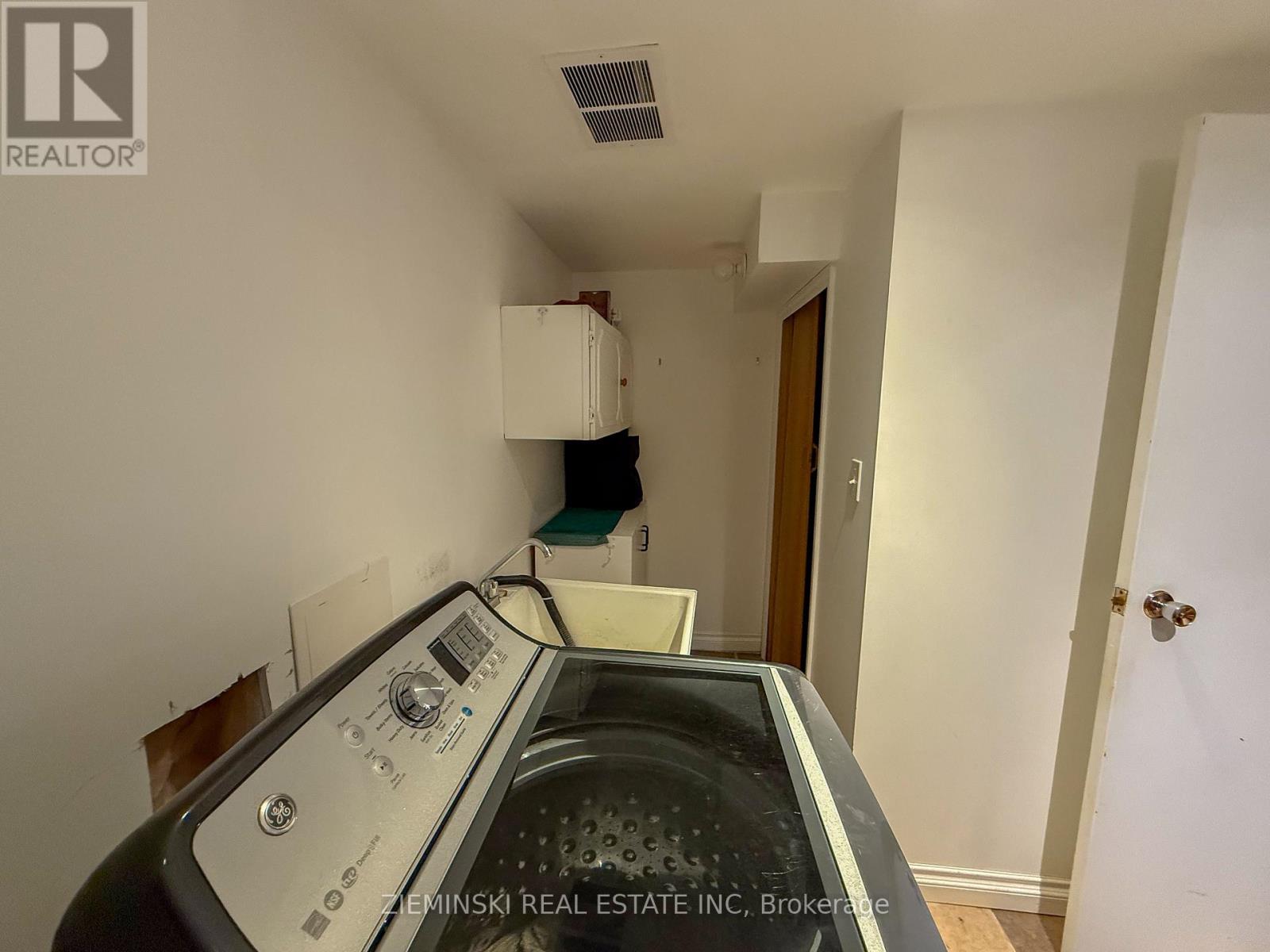 58 Marion Street, Iroquois Falls, Ontario  P0K 1G0 - Photo 20 - T12449420