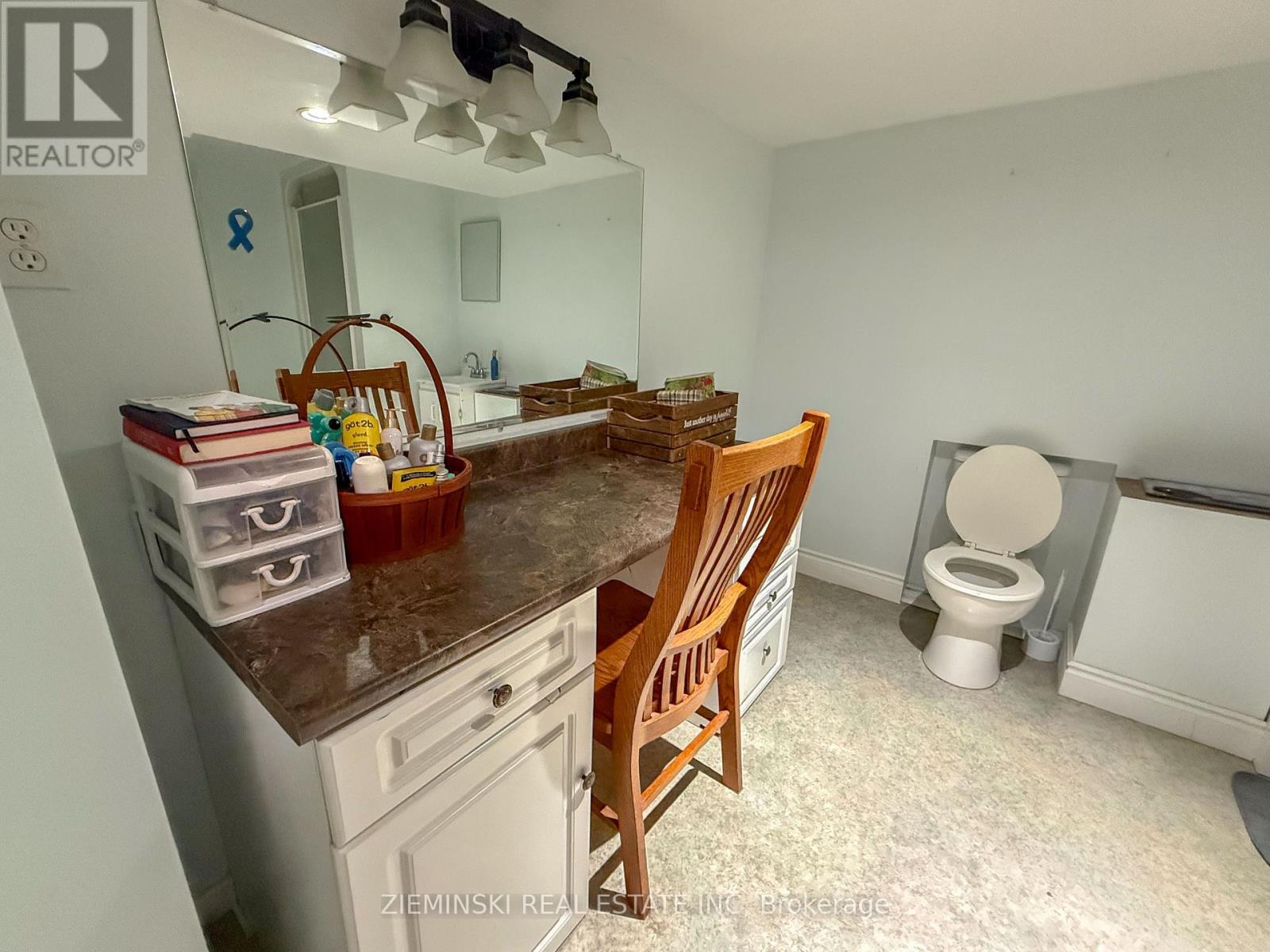 58 Marion Street, Iroquois Falls, Ontario  P0K 1G0 - Photo 21 - T12449420