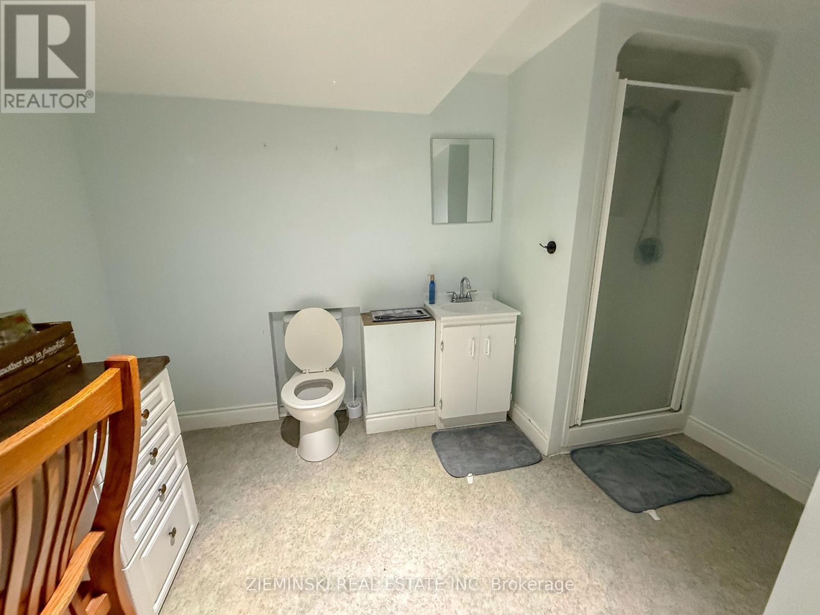 58 Marion Street, Iroquois Falls, Ontario  P0K 1G0 - Photo 22 - T12449420