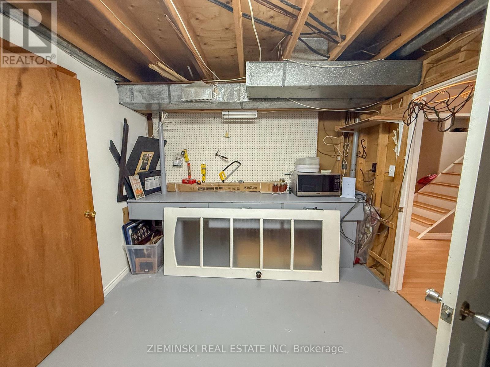 58 Marion Street, Iroquois Falls, Ontario  P0K 1G0 - Photo 23 - T12449420