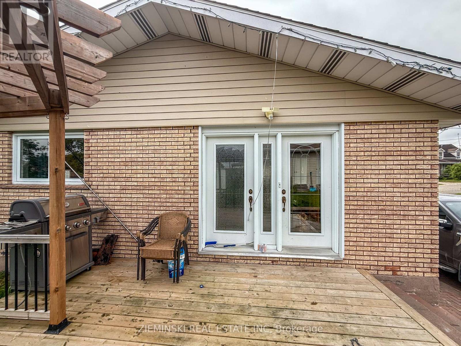 58 Marion Street, Iroquois Falls, Ontario  P0K 1G0 - Photo 27 - T12449420