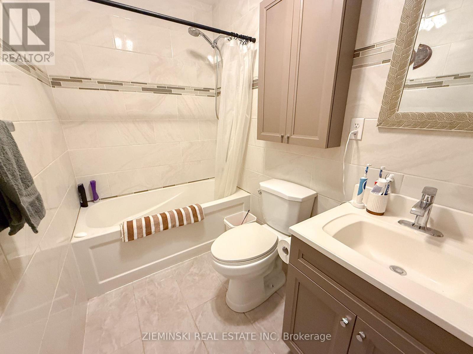 58 Marion Street, Iroquois Falls, Ontario  P0K 1G0 - Photo 6 - T12449420