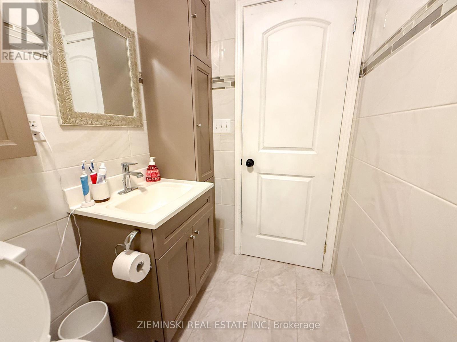 58 Marion Street, Iroquois Falls, Ontario  P0K 1G0 - Photo 7 - T12449420