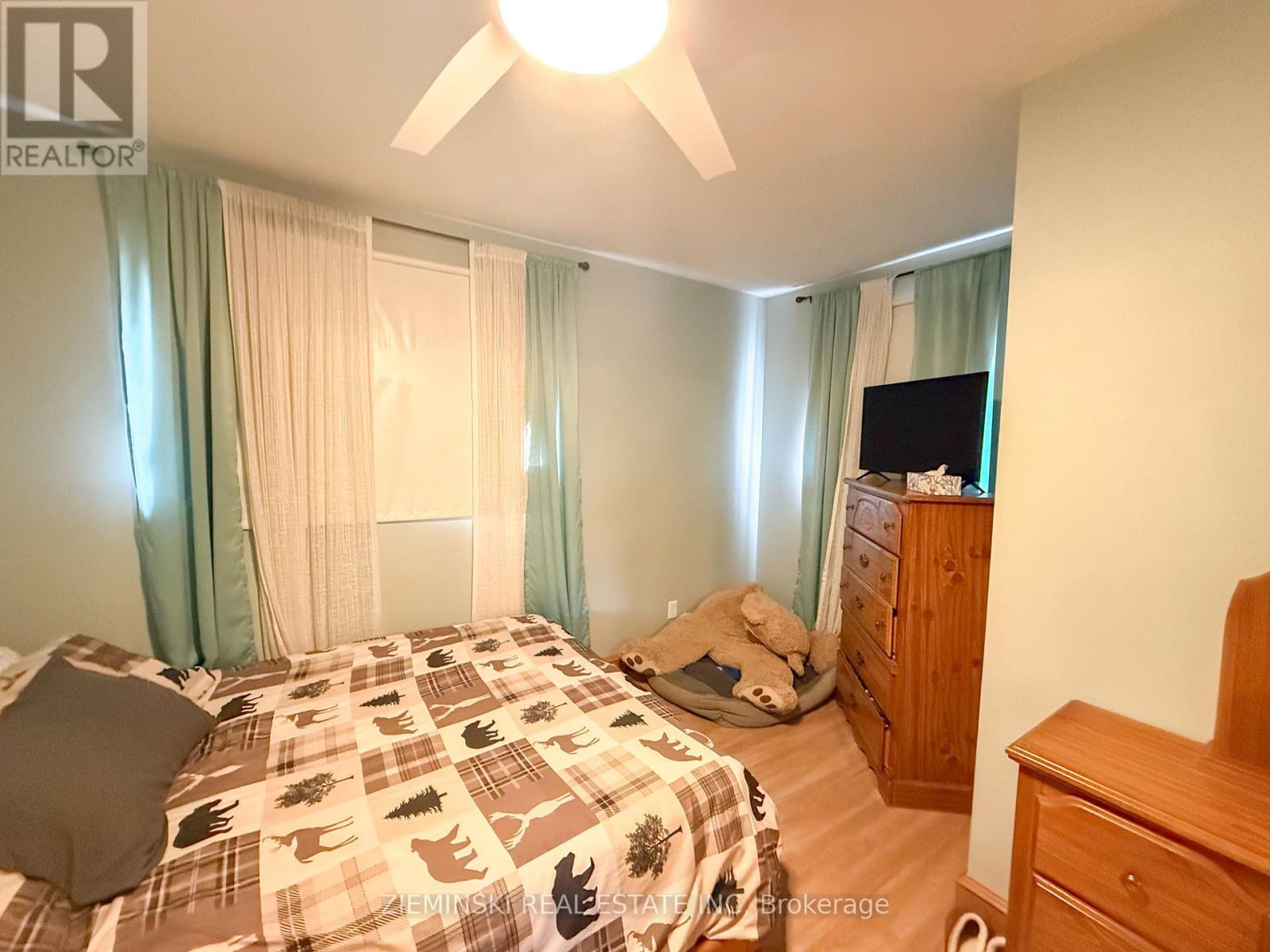 58 Marion Street, Iroquois Falls, Ontario  P0K 1G0 - Photo 8 - T12449420